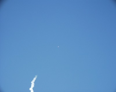 Launch 8-19-2022D.JPG