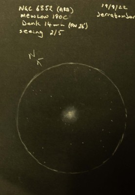 20220819 NGC6352 - Ara -Sketch.jpg