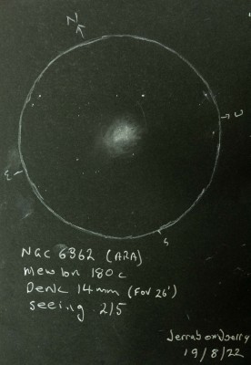 20220819 NGC6362 - Ara - Sketch.jpg