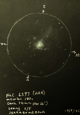 20220819 NGC6397 - Ara Sketch.jpg