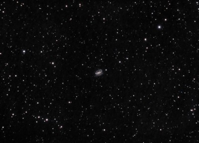 20190927 23_22_14 NGC 7479 v1.jpg