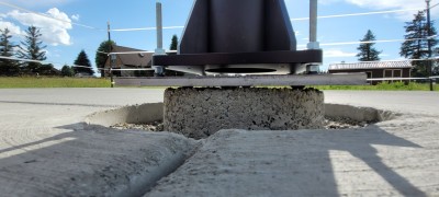 Pedestal Plate Gap.jpg