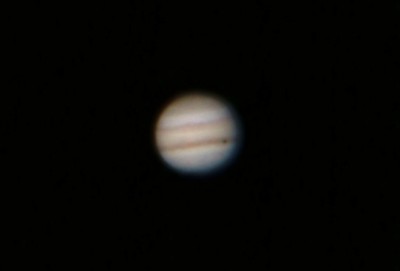 Jupiter Io Transit Shadow_NEW.jpg