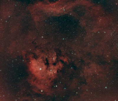 NGC7822-01-SS.png