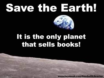 Earth sells books.jpg
