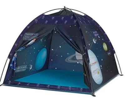 space tent.jpg