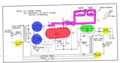 Scope RA Motor Controller schematic cropped-2.jpg