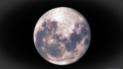 moon colour copy 1_edited.jpg