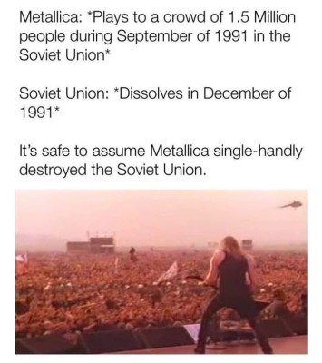 metallica vs USSR.jpg