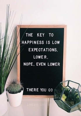 key to happiness.jpeg