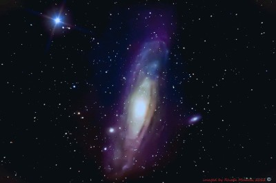 Andromeda 4.jpg