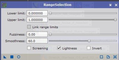 RangeSelection.jpg
