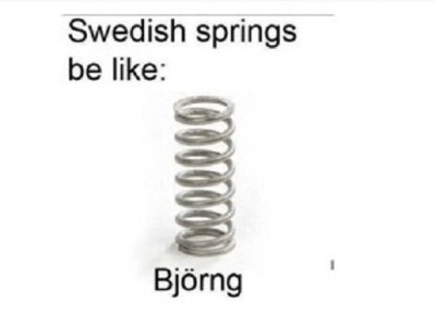 swedish springs.jpeg