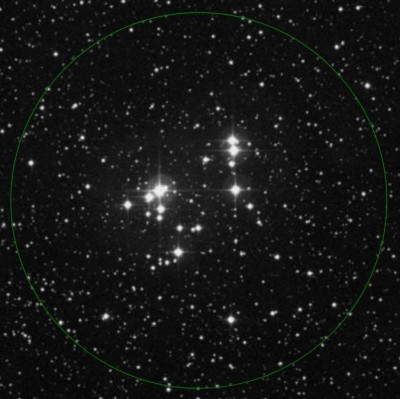 NGC 2169.jpg