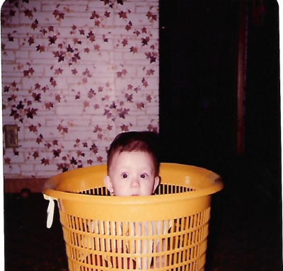 Marky in Basket2.png