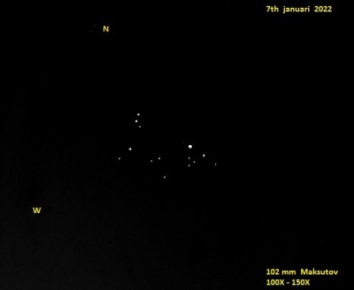 NGC2169 Januari 2022 Final .jpg