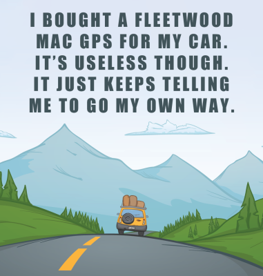 Fleetwood Mac GPS.png