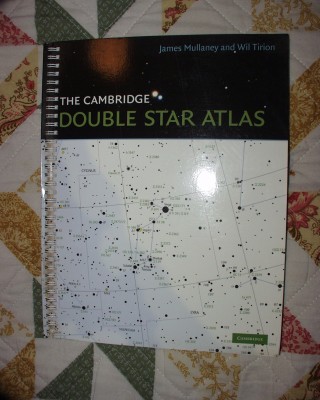 Double Star Atlas.JPG