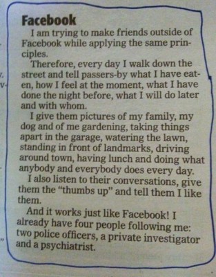 facebook real life.jpeg