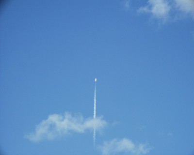 Launch 10-5-2022B.JPG