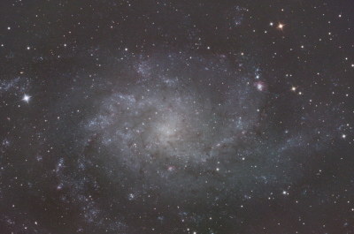 M33_2022_10_04_1500.png