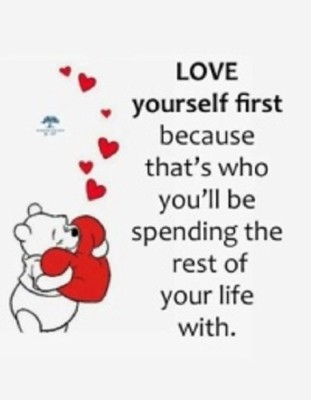 love yourself first.jpg