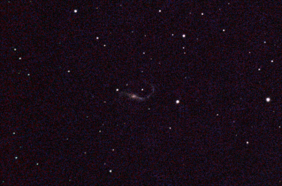 NGC7479-ST.png
