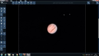 Jupiter and 2 mons.jpg