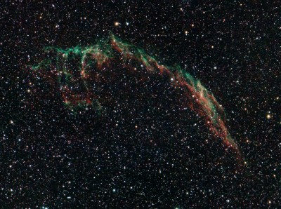 Integration_NGC6992_201909_24_17.vram.jpg