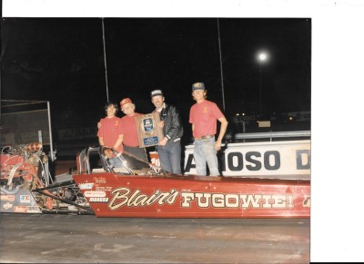 1988 we won Top Fuel in Bakersfield , CA.jpg