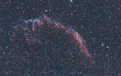 Integration_NGC6992_201909_24_17_ABEcscscs.jpg