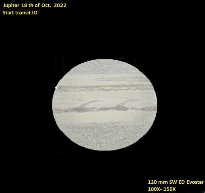 Jupiter 18-okt-2022 (2) - kopie.jpg