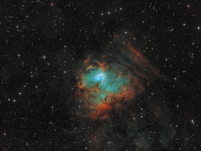 NGC1491_SHO.jpg