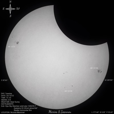 Partial Solar Eclipse 25 10 22 13;33.jpg