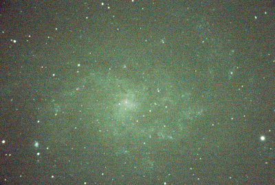 Single - M33 - Triangulum Galaxy - S.png