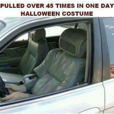 pulled over for costume.jpg