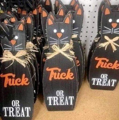 trick or treat.jpeg
