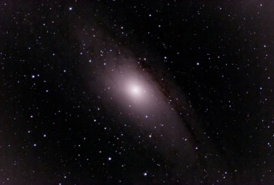 M31-180 2.jpg