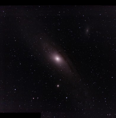 M31-180.jpg