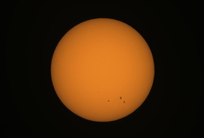 sun-1116.jpg