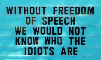 freedom of speech.jpg
