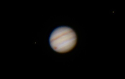 XIMG_0131_Jupiter GRS (3)_NEW.jpg