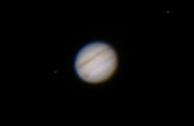 XIMG_0132 Jupiter GRS_NEW (3).jpg
