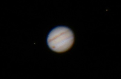XIMG_0134 Jupiter GRS _NEW (3).jpg