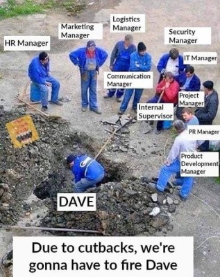 fire Dave.jpg