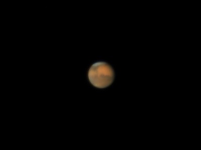 Mars 11212022.jpg