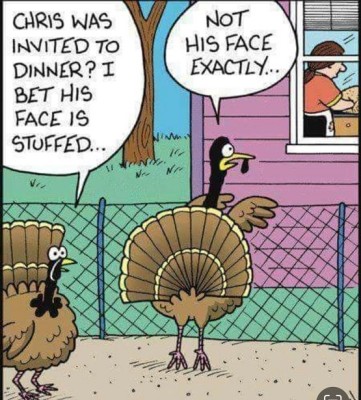 turkey day.jpeg