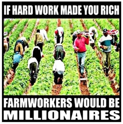 farmers.jpg