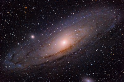 M31 TEST - With Darks with Ivo's Process.jpg