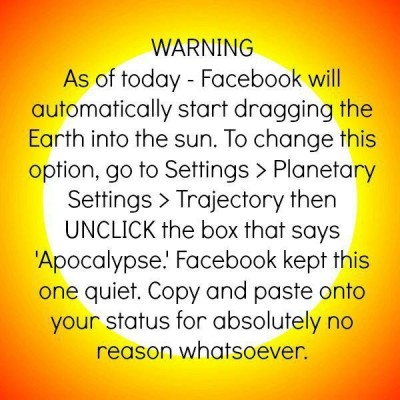 Face Book Apocalypse Setting.jpg